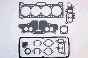 Комплект прокладок ГБЦ для моделей: HYUNDAI (LANTRA), MITSUBISHI (COLT,COLT,LANCER,LANCER,LANCER,LANCER)