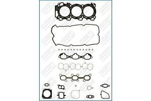 Комплект прокладок ГБЦ для моделей: INFINITI (I30), NISSAN (MAXIMA, MAXIMA, MAXIMA, CEDRIC, GLORIA, GLORIA)