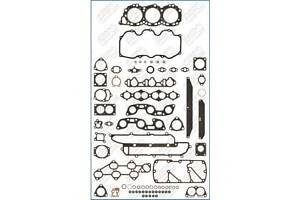 Комплект прокладок ГБЦ для моделей: INFINITI (M30, M30), NISSAN (MAXIMA,TERRANO,300-ZX,PICK,MAXIMA,PATHFINDER,NAVARA)