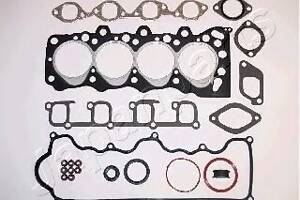 Комплект прокладок ГБЦ для моделей: ISUZU (GEMINI, GEMINI), OPEL (CORSA, CORSA, CORSA, CORSA), VAUXHALL (NOVA, NOVA, CORSA, N