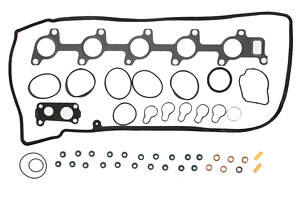 Комплект прокладок ГБЦ для моделей: JEEP (GRAND-CHEROKEE), MERCEDES-BENZ (G-CLASS,E-CLASS,E-CLASS,M-CLASS,G-CLASS,C-CL