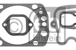 Комплект прокладок ГБЦ для моделей: MAN (NG, NL,SÜ,ÜL,R,SG,NÜ,F,F,EL,LION,LION), NEOPLAN (Transliner,Jetliner,Skyliner,