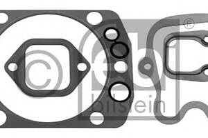 Комплект прокладок ГБЦ для моделей: MAN (NG, NL,SÜ,ÜL,SG,NÜ,F,M,F,F,LION,LION,E,HOCL), NEOPLAN (Transliner,Jetliner,Sky