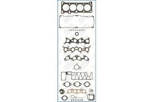 Комплект прокладок ГБЦ для моделей: MAZDA (323, 323,323,FAMILIA,323)