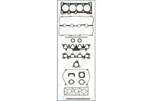 Комплект прокладок ГБЦ для моделей: MAZDA (323, 323,FAMILIA)