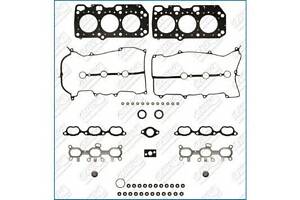 Комплект прокладок ГБЦ для моделей: MAZDA (XEDOS)