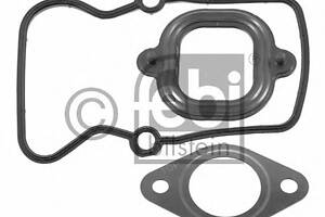 Комплект прокладок ГБЦ для моделей: MERCEDES-BENZ (ACTROS, ACTROS), NEOPLAN (Starliner)