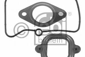 Комплект прокладок ГБЦ для моделей: MERCEDES-BENZ (ACTROS, ACTROS), NEOPLAN (Starliner)