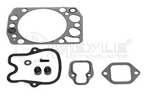 Комплект прокладок ГБЦ для моделей: MERCEDES-BENZ (O, O,O,NG)