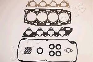 Комплект прокладок ГБЦ для моделей: MITSUBISHI (COLT, SPACE-WAGON,GALANT,GALANT,CARISMA,PAJERO,LANCER,SPACE-RUNNER)
