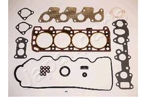 Комплект прокладок ГБЦ для моделей: MITSUBISHI (CORDIA, SAPPORO,GALANT,GALANT,L-300)