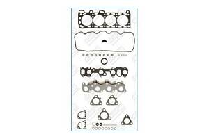 Комплект прокладок ГБЦ для моделей: MITSUBISHI (CORDIA, TREDIA)