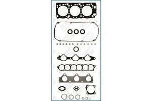 Комплект прокладок ГБЦ для моделей: MITSUBISHI (DIAMANTE, DIAMANTE)