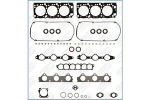Комплект прокладок ГБЦ для моделей: MITSUBISHI (DIAMANTE, DIAMANTE)