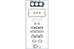 Комплект прокладок ГБЦ для моделей: MITSUBISHI (FTO)