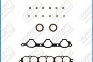 Комплект прокладок ГБЦ для моделей: MITSUBISHI (FTO)