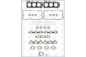 Комплект прокладок ГБЦ для моделей: MITSUBISHI (FTO)
