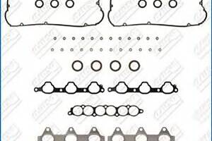 Комплект прокладок ГБЦ для моделей: MITSUBISHI (FTO)