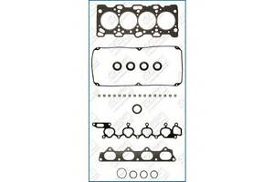 Комплект прокладок ГБЦ для моделей: MITSUBISHI (L-200, L-300,L-400)