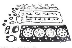Комплект прокладок ГБЦ для моделей: MITSUBISHI (L-200)