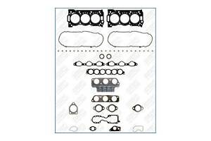 Комплект прокладок ГБЦ для моделей: MITSUBISHI (OUTLANDER)