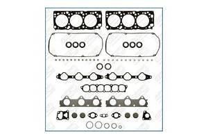 Комплект прокладок ГБЦ для моделей: MITSUBISHI (PAJERO, PAJERO)