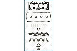 Комплект прокладок ГБЦ для моделей: MITSUBISHI (SPACE-STAR, LANCER,LANCER)