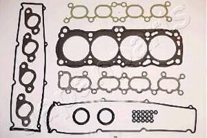 Комплект прокладок ГБЦ для моделей: NISSAN (200-SX)