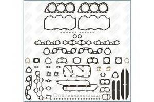 Комплект прокладок ГБЦ для моделей: NISSAN (300-ZX, PICK,MAXIMA,PATHFINDER)