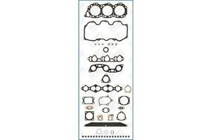 Комплект прокладок ГБЦ для моделей: NISSAN (300-ZX)
