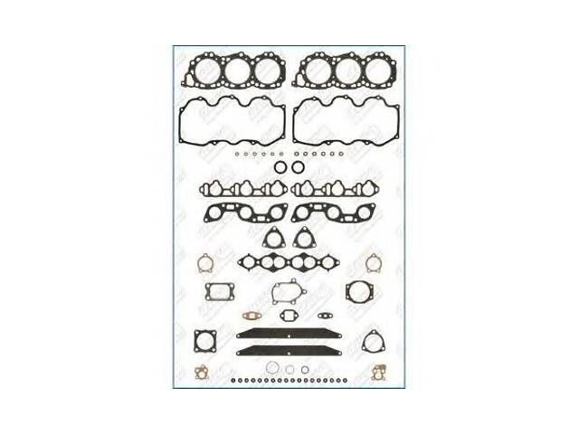 Комплект прокладок ГБЦ для моделей: NISSAN (300-ZX)