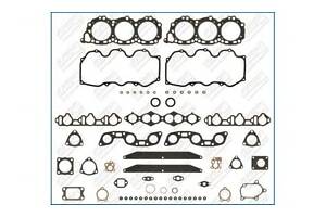 Комплект прокладок ГБЦ для моделей: NISSAN (300-ZX)