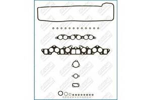 Комплект прокладок ГБЦ для моделей: NISSAN (LAUREL, LAUREL,CEDRIC,CEDRIC,SKYLINE,SKYLINE)