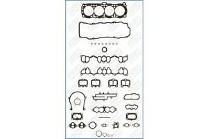 Комплект прокладок ГБЦ для моделей: NISSAN (LAUREL, LAUREL,STANZA)