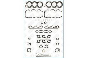 Комплект прокладок ГБЦ для моделей: NISSAN (QUEST)