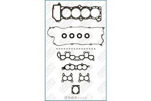 Комплект прокладок ГБЦ для моделей: NISSAN (SERENA, ALMERA, ALMERA, 200-SX, SENTRA)