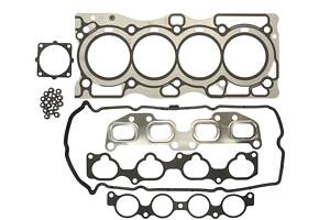 Комплект прокладок ГБЦ для моделей: NISSAN (X-TRAIL, PRIMERA,PRIMERA,PRIMERA,AVENIR,TEANA)