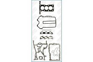 Комплект прокладок ГБЦ для моделей: OPEL (CORSA), VAUXHALL (CORSA)
