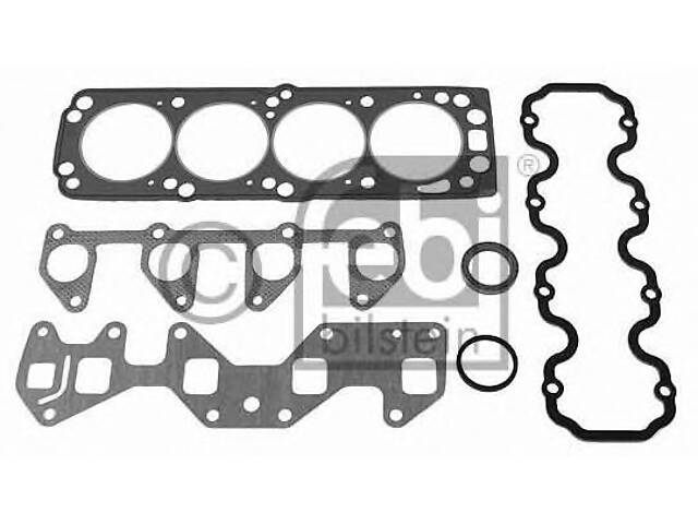 Комплект прокладок ГБЦ для моделей: OPEL (KADETT, KADETT,KADETT,KADETT,CORSA,ASCONA,ASCONA,ASTRA,ASTRA,ASTRA,VECTRA,KAD