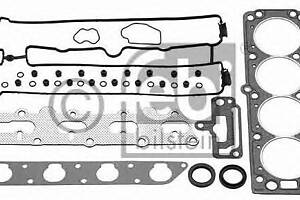 Комплект прокладок ГБЦ для моделей: OPEL (OMEGA, CALIBRA,VECTRA,VECTRA,VECTRA,VECTRA,OMEGA,VECTRA), VAUXHALL (CALIBRA,C