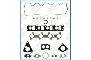 Комплект прокладок ГБЦ для моделей: OPEL (VECTRA, VECTRA,SIGNUM,VECTRA), SAAB (9-3,9-3,9-3), VAUXHALL (VECTRA,VECTRA,SI