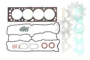 Комплект прокладок ГБЦ для моделей: OPEL (VECTRA, VECTRA,VECTRA,ASTRA,ASTRA,ASTRA,ZAFIRA,ASTRA,ASTRA,ASTRA), VAUXHALL (