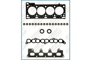 Комплект прокладок ГБЦ для моделей: RENAULT (MEGANE, MEGANE,LAGUNA,LAGUNA)
