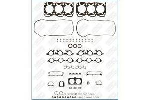 Комплект прокладок ГБЦ для моделей: SUBARU (SVX)