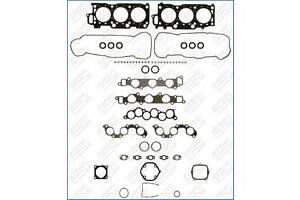 Комплект прокладок ГБЦ для моделей: TOYOTA (AVALON, AVALON)