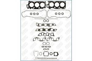 Комплект прокладок ГБЦ для моделей: TOYOTA (AVALON, AVALON)