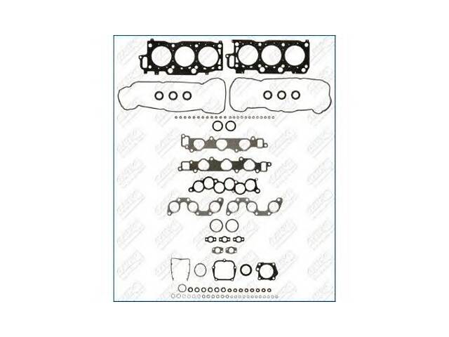 Комплект прокладок ГБЦ для моделей: TOYOTA (AVALON, AVALON)