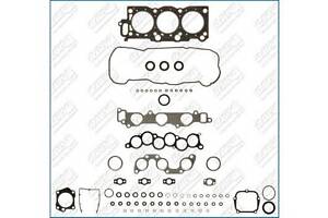 Комплект прокладок ГБЦ для моделей: TOYOTA (CAMRY, CAMRY,SIENNA,AVALON)