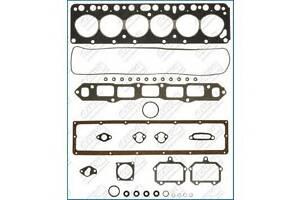 Комплект прокладок ГБЦ для моделей: TOYOTA (LAND-CRUISER, LAND-CRUISER,LAND-CRUISER,LAND-CRUISER)