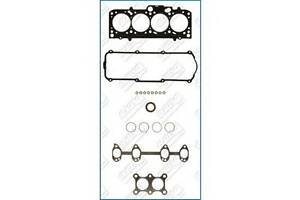 Комплект прокладок ГБЦ для моделей: VOLKSWAGEN (GOLF, GOLF,BORA,BORA)